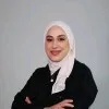 Dana Makkouk