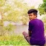 sahan gamage