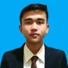 Wandi Sunardi