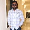 Kuldeep Singh
