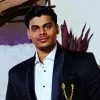 Saurabh Upadhyay