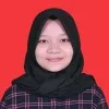Shinta Finaya Sari