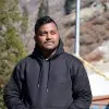 Vinit Kumar