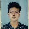 Subhankar Paul