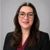Karina Jaramillo De Martin