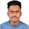 Hanuman Narode