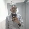 Siwaphiwe Mtintsilana