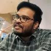 Srikanth Deekshitula