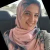 Yomna Ibraheem
