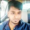 Arunkumar Narayanan