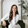 Marina Thauvette