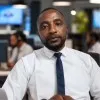 Kingsley Nwachukwu