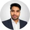 SACHIN BARAHADIYA
