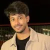 Saurav Malra