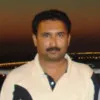 Shaji Basheer