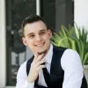 Caden Cihak