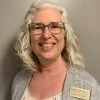 Connie McDaniel