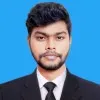 SAMRAJAN