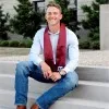 Colton Swize