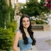 Gabriella Panther