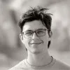Eric Rezac