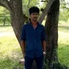 Karan Crooz