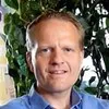 Hans Hansen