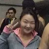 Hiromi Murakami