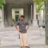 Sathya Seelan