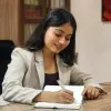 Amisha Khatri