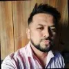 Jamir Shaikh