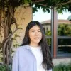 Margaret Gao