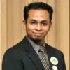 Abdul Rahim Abdul Rahman