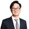 Ryne Zhu