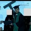 Osamah Alraddadi
