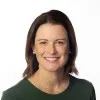 Peta McKenna