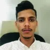 Hamza Shafeek