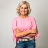 Pamela Layton