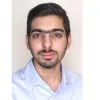 Manjot Singh