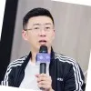 Jimmy Liu