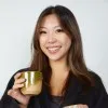 Gracie Wang