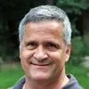 Peter Lagomarsino