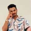 Safdar KK