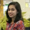 Kiran Mariya Benny
