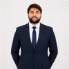 Muhammad Shahzeb