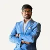 YOGESH MUPPIRI