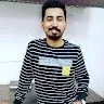 PRATIK SAKPAL