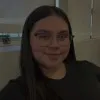 Andrea Gamboa