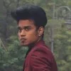 Khiroth Kumar