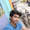 aswin appu